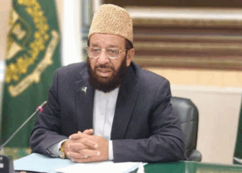 Over 40,000 Pakistani pilgrims unaccounted for after visits to Iraq, Iran, Syria: minister