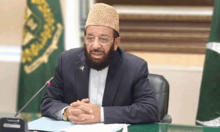 Over 40,000 Pakistani pilgrims unaccounted for after visits to Iraq, Iran, Syria: minister