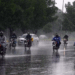 Heavy rain forecast across Punjab on Ashura; authorities issue safety alert