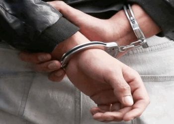 Rawalpindi jirga murder case takes new turn as victim’s second marriage confirmed