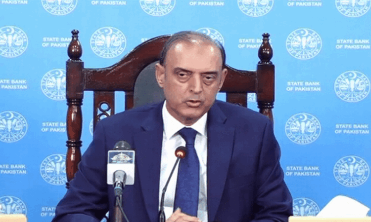 SBP holds policy rate at 11%, disappointing business sector