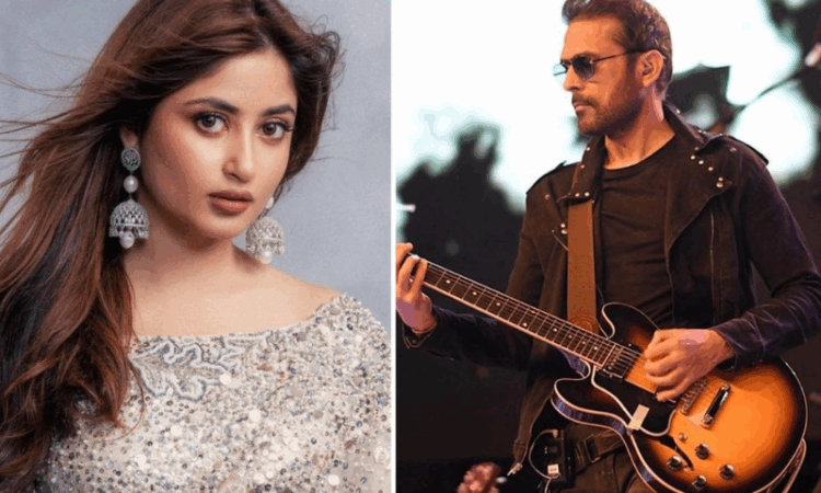 Sajal Ali applauds Bilal Maqsood’s Pakkay Dost for making Urdu fun and inclusive for kids