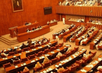 Senate passes bill to abolish death penalty for major crimes against women