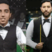 Pakistan’s Asif, Hasnain enter semi-finals of IBSF World Snooker Championship