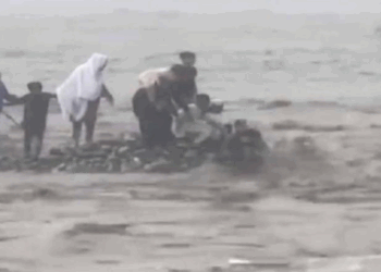 Negligence by multiple departments uncovered in Swat River tragedy: PHC told