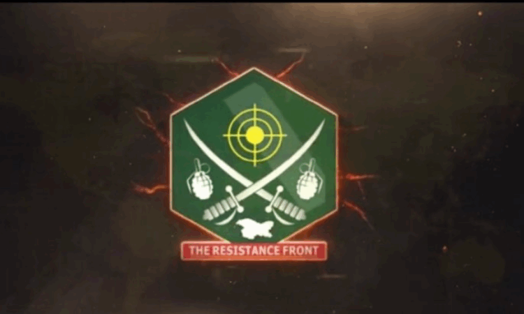 US declares The Resistance Front a foreign terrorist organisation after Pahalgam attack
