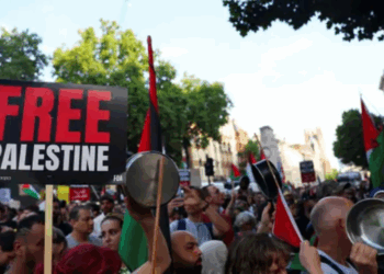 UN conference seeks breakthrough on deadlocked Palestinian statehood as France signals support