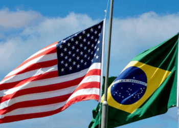 Trump imposes 50% tariffs on Brazil amid diplomatic clash with Lula