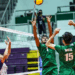 Pakistan crushes Chinese Taipei to top group in Asian U-16 Volleyball Championship