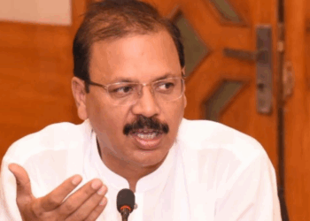 High interest rate a major obstacle to economic growth, says former FPCCI VP Zahid Iqbal Chaudhry