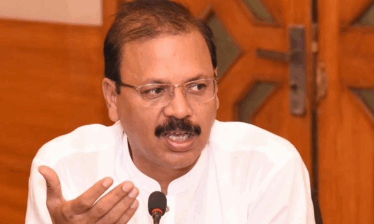 High interest rate a major obstacle to economic growth, says former FPCCI VP Zahid Iqbal Chaudhry