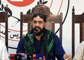 Zulfiqar Ali Bhutto Jr, Fatima Bhutto to launch new political party, reject PPP leadership