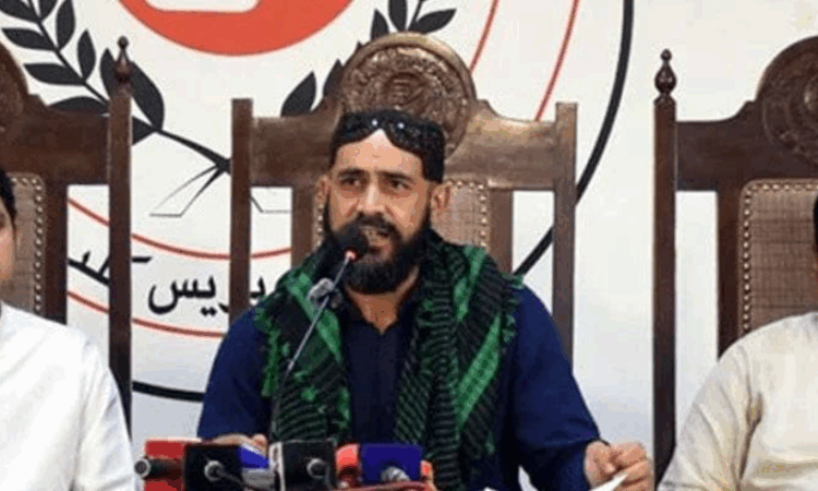 Zulfiqar Ali Bhutto Jr, Fatima Bhutto to launch new political party, reject PPP leadership