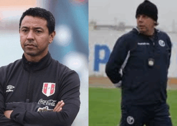 Solano appointed head coach of Pakistan football team, Castaneira named assistant