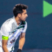 Pakistan hockey team yet to decide on rebellion against PHF: Captain Ammad Butt