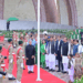 Pakistan marks 78th Independence Day with fervor, leaders link celebrations to Marka-e-Haq victory