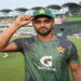 Pacer Ahmed Daniyal ruled out of Top End T20 Series