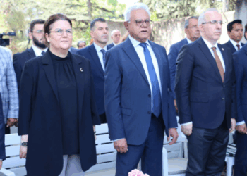 Youm-e-Istehsal-e-Kashmir observed in Ankara