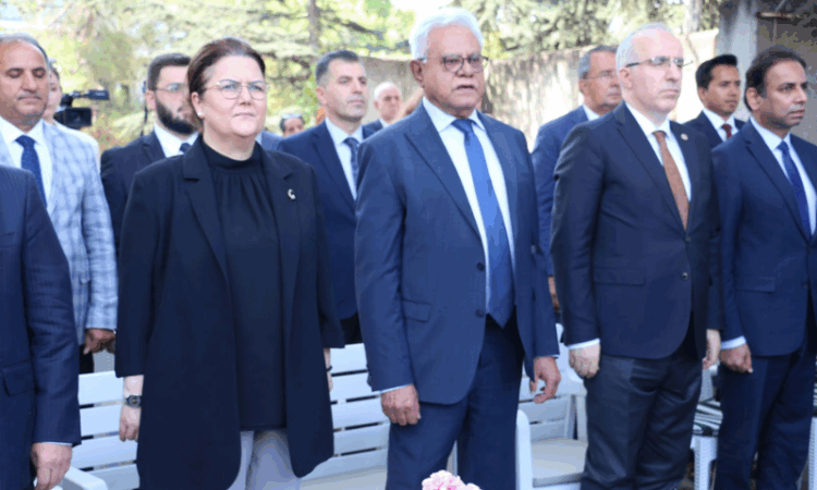 Youm-e-Istehsal-e-Kashmir observed in Ankara