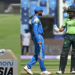 Asia Cup 2025: Pakistan-India clash scheduled for Dubai as ACC confirms UAE as host