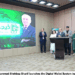 PM Shehbaz launches 10 million BISP digital wallets, calls it step towards cashless economy