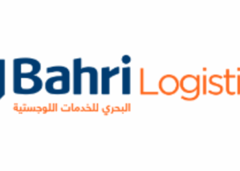 Bahri denies allegations of shipping goods to Israel, reaffirms support for Palestinian cause