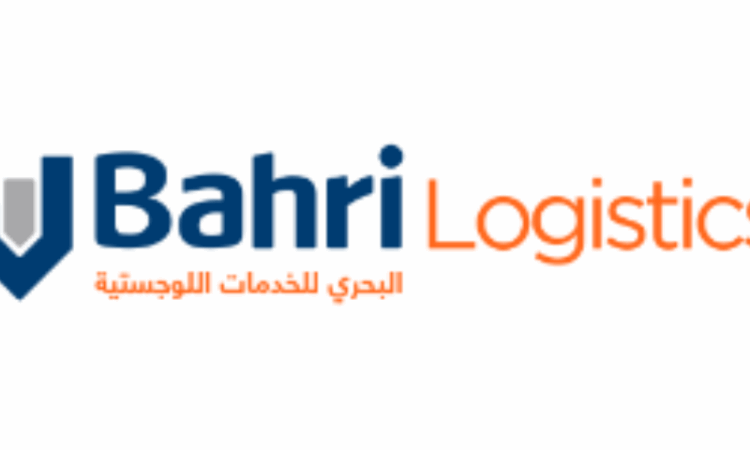 Bahri denies allegations of shipping goods to Israel, reaffirms support for Palestinian cause