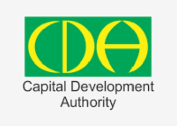 No immediate plans for cricket stadium in Islamabad: CDA Chief