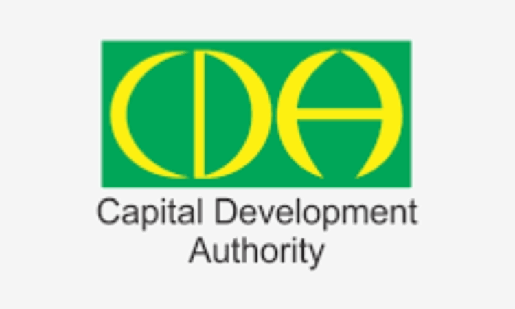 No immediate plans for cricket stadium in Islamabad: CDA Chief