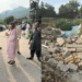 CDA reclaims 210 Kanals in ongoing anti-encroachment drive at Saidpur Model Village