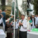 CDA hospital celebrates Pakistan’s 78th Independence Day with patriotic fervor