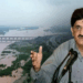 CM Sindh says province prepared as Punjab floodwaters approach