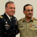 Field Marshal Asim Munir meets US Civil-Military leadership, attends Centcom change of command ceremony