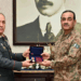 Azerbaijan honors COAS Asim Munir with ‘patriotic war medal’