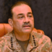 ‘God made me this country’s guardian’: COAS Asim Munir quashes leadership rumors