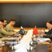 COAS, Chinese FM reaffirm resolve to strengthen All-Weather Strategic Partnership