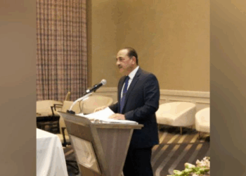 Overseas Pakistanis are ‘brain gain’, not brain drain: Field Marshal Asim Munir