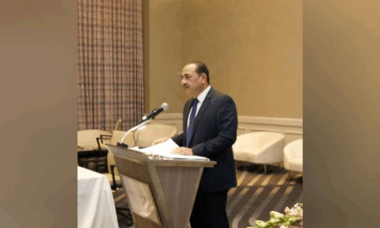 Overseas Pakistanis are ‘brain gain’, not brain drain: Field Marshal Asim Munir