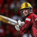 Colin Munro creates CPL history with record run tally for Trinbago Knight Riders