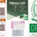 DRAP cracks down on fake pharmaceutical companies, declares their medicines counterfeit and hazardous