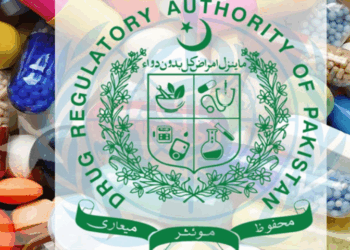 DRAP exposes fake medicines for fever, pain, infections in Punjab, Gilgit-Baltistan
