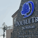 Hilton debuts in Pakistan with DoubleTree by Hilton Nathiagali