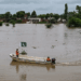 Pakistani leadership condemns India’s water aggression amid flood crisis
