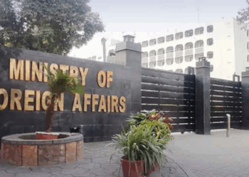 Pakistan rejects India’s claims on Operations Mahadev and Sindoor, urges dialogue and regional peace