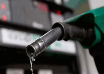 Petrol prices likely to drop from August 16 as global oil rates fall