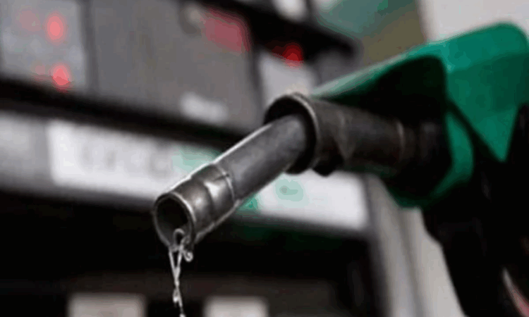 Petrol prices likely to drop from August 16 as global oil rates fall