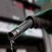 Petrol prices likely to drop from August 16 as global oil rates fall