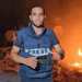Six journalists, including Al Jazeera’s Anas al-Sharif, killed in Israeli strike near Gaza’s Al-Shifa Hospital