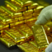 Gold prices soar to record high in Pakistan amid global bullion rally
