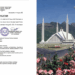 Islamabad announces local holiday on August 13